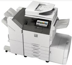 Canon pixma tr4570s driver download for windows xp, vista, windows 7, windows 8, win 8.1 this printer can print, scan, copy and fax. Sharp Mx M3551 Driver And Manual Downloads Windows Mac