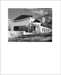 Pasquerilla Performing Arts Center Pdf Document