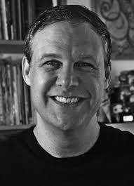 David Scheunemann's Instagram, Twitter & Facebook