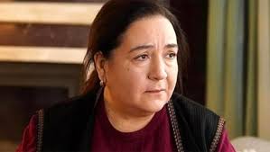 We did not find results for: Vny87rrxzcr9zm