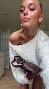 Karoline Dahl Nørgaard