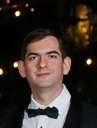 Jorge Gutierrez Gonzalez Obituary and Online Memorial (2024)