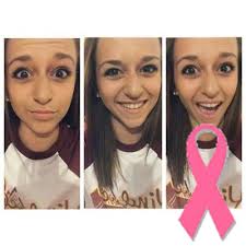 Jayden Nolan (@jaydennolann)