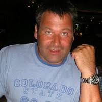 300+ "Dave Belcher" profiles