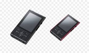 Green House Electronics Company Mp3 Player Blu Ray Disc Consumer Electronics Dvd Player Green House Electronics Companies Mp3 Player Electronics