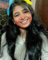 husbandwifecomedy 😂😂😂