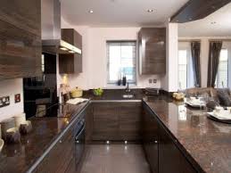 The modular kitchen designer is the person who gives us smart kitchens with amazing designs and bold colors. Modular Kitchen