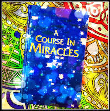 A Course in Miracles Lessons Nothing real can be threatened. Nothing unreal  exists. Herein lies the Peace of God - A Course in Miracles Starting the  Lessons w/ #RevDev Join us! @
