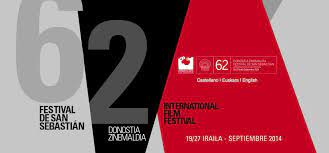 French Films At The San Sebastian Film Festival Unifrance