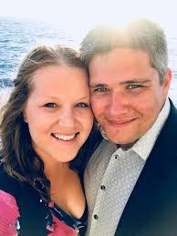 Cody Adams's Instagram, Twitter & Facebook