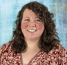 Kathryn Layton's Instagram, Twitter & Facebook