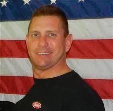 Greg Bunce Obituary (2012)