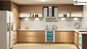 modular kitchen chennai archives