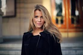 Are you looking to get in touch with molly rustas for commercial opportunities ? Molly Rustas Photos Facebook