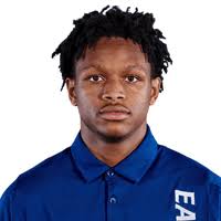 Caimon Mathis Stats, NCAAF News, Bio and More