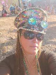 Adrian Solorio's Instagram, Twitter & Facebook