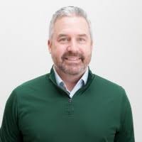 3300+ "Rowles" profiles