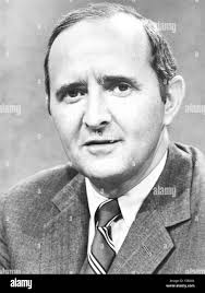 Lou harris hi-res stock photography and images