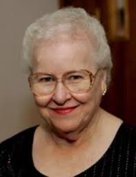 Florence L. Mentlick