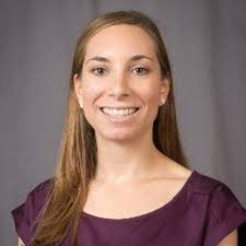 Jenny Knipe's Instagram, Twitter & Facebook