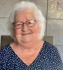 Happy 83rd birthday wishes for a solo celebration