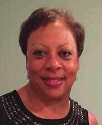 GWG-2021 Annual Report.indd