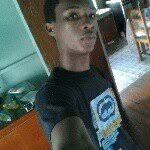 Akeem Goodman's Instagram, Twitter & Facebook