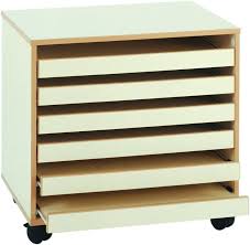 Meuble Rangement Papier Administratif Di 2020