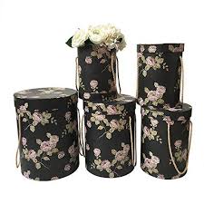 Check spelling or type a new query. Pin On Flowers Natural
