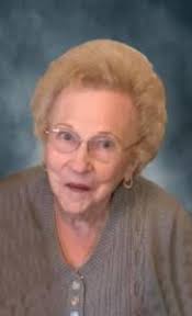 Jane Carrillon (–2022) of Highland, IL