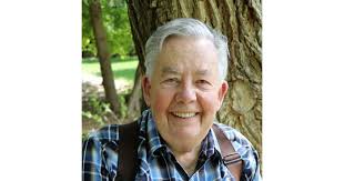 Robert (Bob) Eugene Bateman Obituary (1938