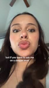 Jasonbateman Enthoustiast