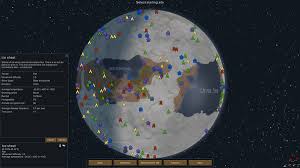 Rimworld ideology dlc — the colonys belief system. Rimworld Free Download Igggames Igggames
