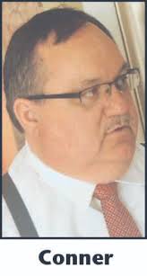 Search Daniel Conner Obituaries and Funeral Services