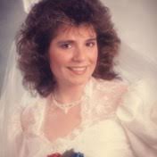 Belitz Family Obituaries