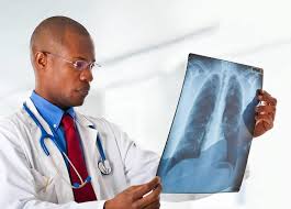 Why won't my imaging technician tell me ...