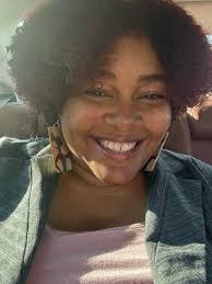 Introduction of women supporting women in business