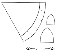 These were simple to make and i just chilled out in front of Pin On Pooh