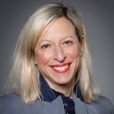 Today was the coolest work day, ever!