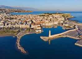 Check spelling or type a new query. Syllogos 3enodoxwn Nomoy Re8ymnhs Re8ymno H Polh Ths Kardias Sas