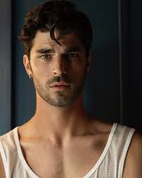 Barry Honeycutt's Instagram, Twitter & Facebook