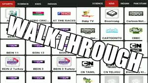 Redbox tv is an online streaming application used to watch tv shows and movies. Download Redbox Tv Mobile Channels Walkthrough Free For Android Redbox Tv Mobile Channels Walkthrough Apk Download Steprimo Com