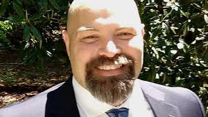 Unbelievable? The Blog » Premier Insight