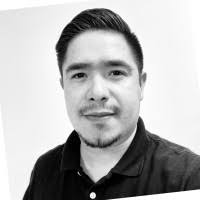 100+ "Valle Juarez" profiles