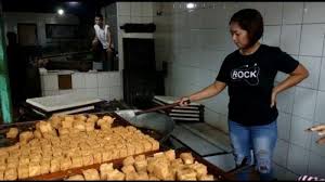 We did not find results for: Https Cirebon Tribunnews Com 2021 03 26 Video Baru 2 Minggu Diresmikan Pangdam Jembatan Penghubung Majalengka Sumedang Runtuh Https Cdn 2 Tstatic Net Cirebon Foto Bank Images Jembatan Gantung Penghubung Desa Majalengka Sumedang122