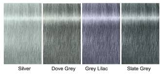 details about schwarzkopf igora royal absolutes silverwhite slate grey 60ml