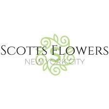 Categories delivery service, florists, horticulture products & services services. Scotts Flowers Nyc New York Ny Wedding Flowers