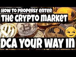· the crypto vigilante is an additional service that is offered by jeff and his dollar vigilante team as well, and just like the name suggest it is about bitcoin and other cryptocurrencies. 3commas Promo Code 06 2021