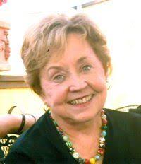 Search Janet Funk Obituaries and Funeral Services