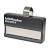 Wall Mount Liftmaster Garage Door Opener